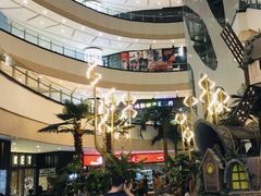 -吾识衣·51WASH·精致洗护(普陀绿地缤纷城店)