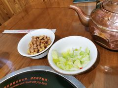 -广州海鲜酒楼(长丰园店)