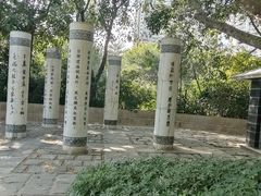 -深圳国际园林花卉博览园