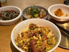 -SHAN山(前滩太古里店)