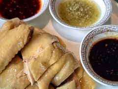 -松鹤楼(山塘街店)