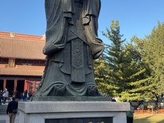 -苏州文庙(姑苏区)