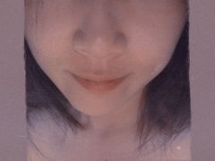 -佐康专业祛痘(淄博旗舰店)