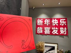 -行山咖啡(南湖店)