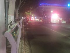 -河南食府(人民路店)