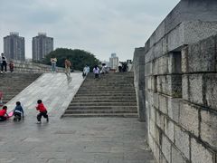 -文昌阁