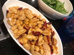 -自贡好吃客(科华店)