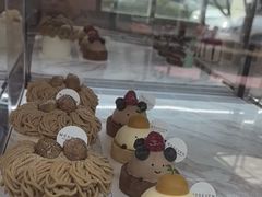 -蜜思琪蛋糕(民生路店)