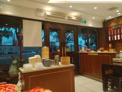 -熙盛源(凤凰街店)