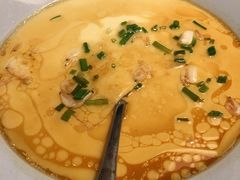 炖蛋-外婆家(南通CBD大有境店)
