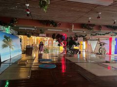 -赛纳河休闲商务会馆(天宁寺店)