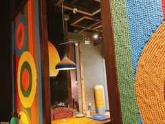 -雀舞云南菜(天津天河城购物中心店)