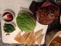 走马楼-走马楼饭庄(慈城古县城店)
