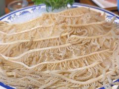 -蜀江龙火锅(339店)