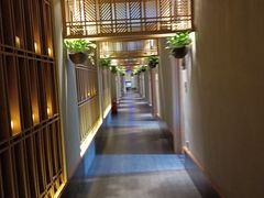 -合和大唐(江夏纸坊店)