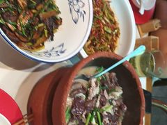 -烹湘·鲜炒湖南土菜(海珠店)