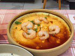 -高嗲嗲·湘味爆炒王(云密城店)