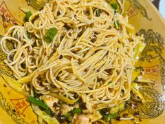 -自贡盐帮菜·玩辣餐厅(樱花园西街店)