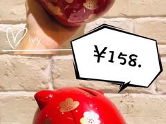 -星巴克臻选(成都太古里店)
