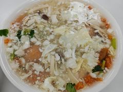 -常州糕团店(北大街新世纪商城店)