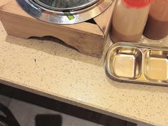 -妙香居韩国烤肉(容桂天佑城店)