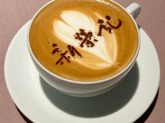-新荣记(南京西路店)