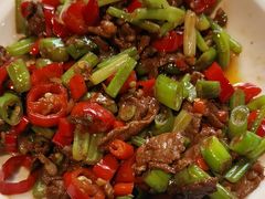 -鄱阳湖·江西小炒·瓦罐煨汤(五道口店)