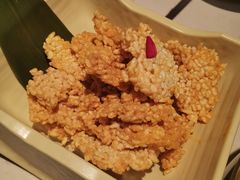 -卯时·龙光雅宴·精致锡帮菜(惠山古镇店)