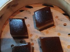 -相思林金岛饭店(青山湖店)