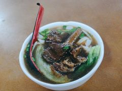 -陈超记美食店