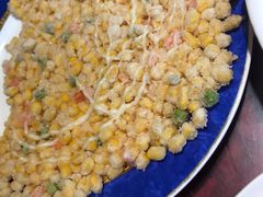 -金丰鱼庄(四团店)