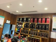 -阿胖龙虾(罍街店)