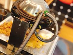 -桂源铺(鹿城路西站美美商场店)