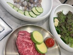 -黄金牧场(明洞总店)