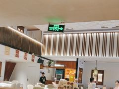 -蓉城小馆(科兴店)