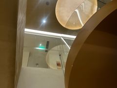 -左右Massage/Spa(长寿路店)