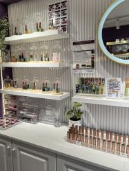 -觅香调香室(南锣鼓巷店)
