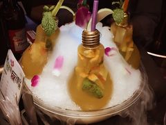 -纯K(打浦桥店)