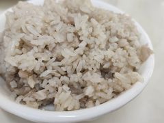 -阿水土鸡(远光店)