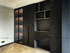 -艾伍奥德全屋定制(锦城万达广场店)