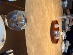 -潮汕味道·煮海餐厅(金麟大厦店)