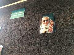 -口口香小吃店