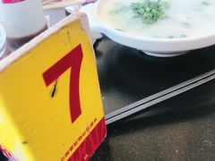 -华辉拉肠(龙口东店)