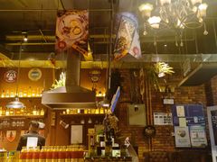 -芝士工厂(万达店)