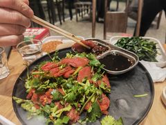 -李不管把把烧(天府三街店)
