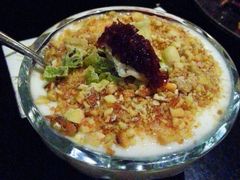 迪庆老酸奶-松茸小馆·云南特色餐厅