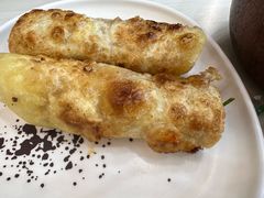-金乐活美食(中街店)