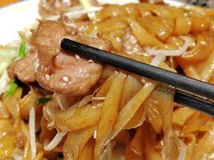 -岭南小生·粤港点心(南门口店)