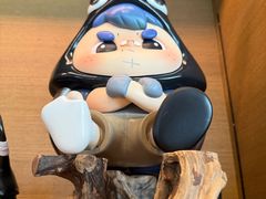 -茑屋书店(天目里店)