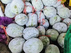 -红旗山庄(圭峰山店)